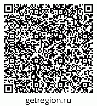 79379288624
