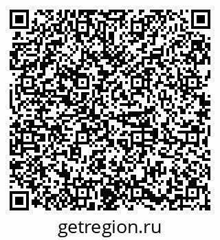 79379288625