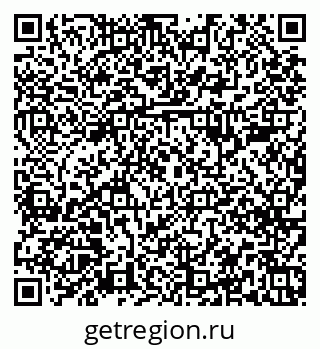 79379288626