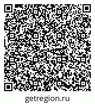 79379288627