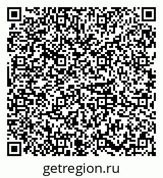 79379288630