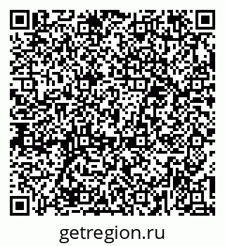 79379288632