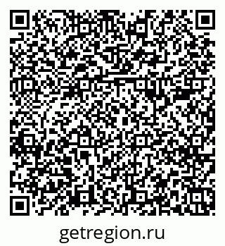 79379288634