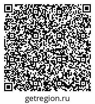 79379288635
