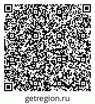 79379288636