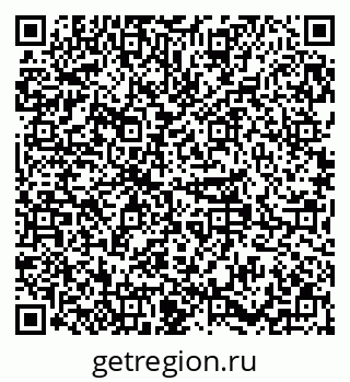 79379288637