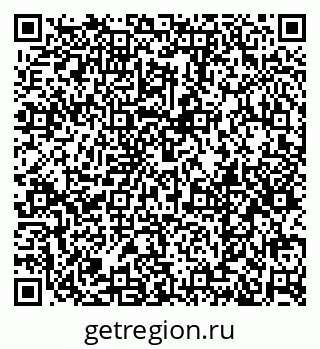 79379288639