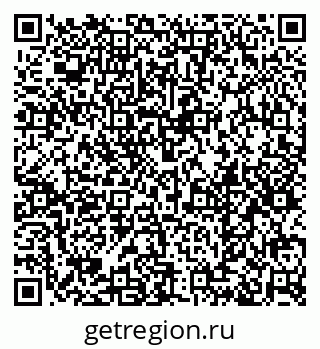79379288641