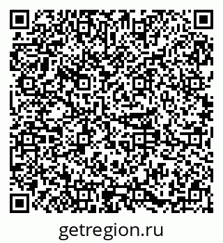 79379288642