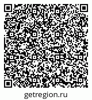 79379288643