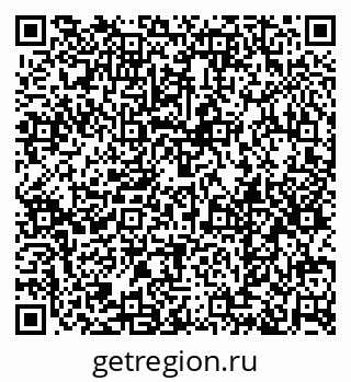 79379288644