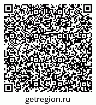 79379288646