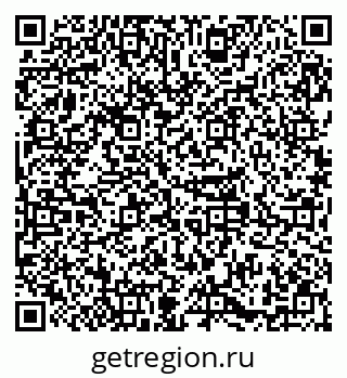 79379288647