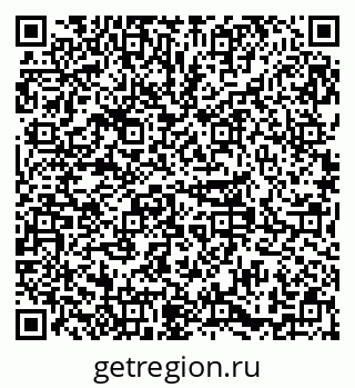 79379288648