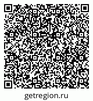 79379288651