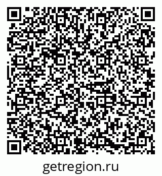 79379288652