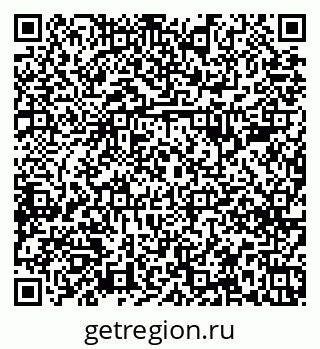 79379288653