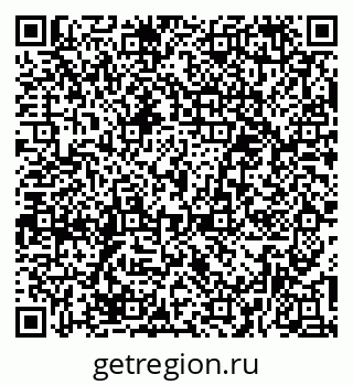 79379288658