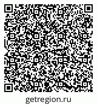 79379288662