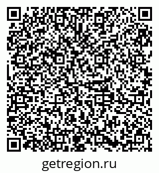 79379288663