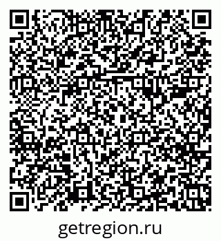 79379288664