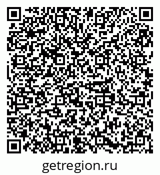 79379288666
