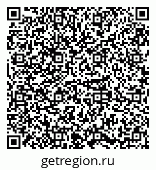 79379288668