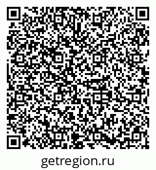 79379288673