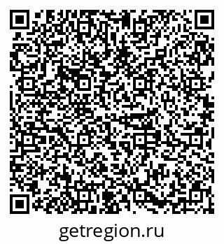 79379288674