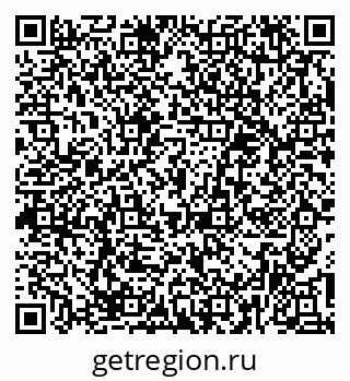 79379288675