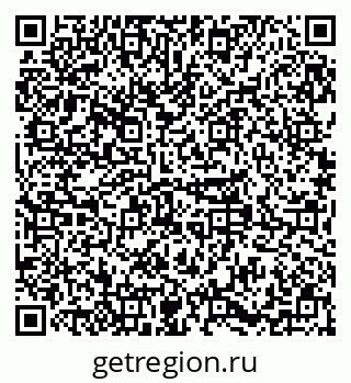 79379288676