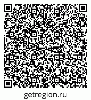 79379288677