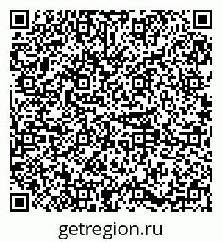 79379288678