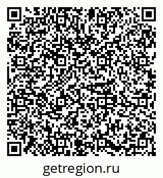 79379288679