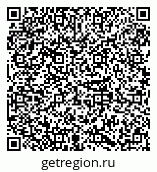 79379288682