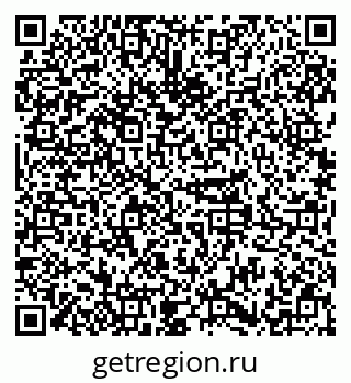 79379288683