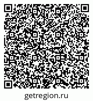 79379288684