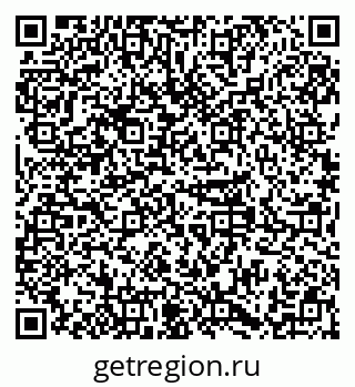 79379288688