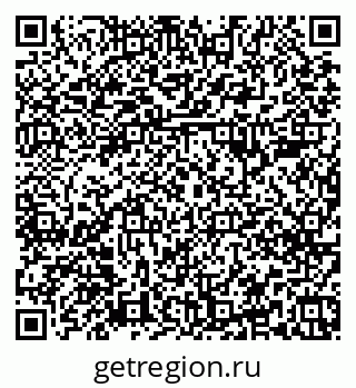79379288689