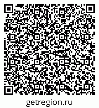 79379288691