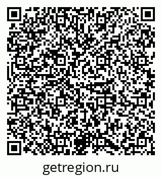 79379288692