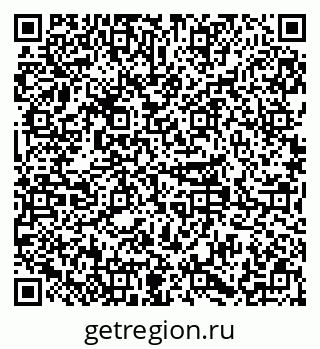 79379288693