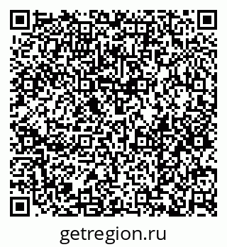 79379288694