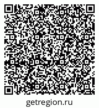 79379288695