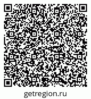 79379288698
