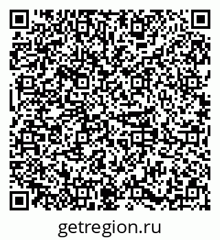 79379288701