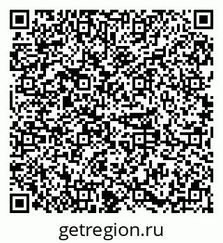 79379288702