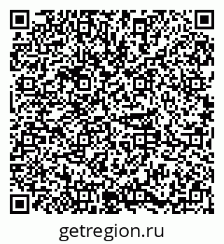79379288703