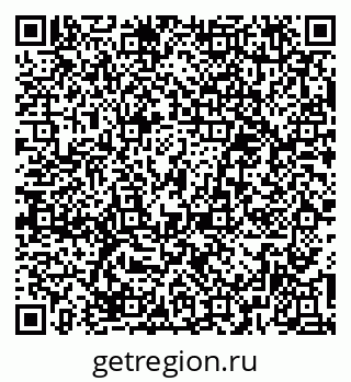 79379288704