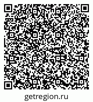 79379288705